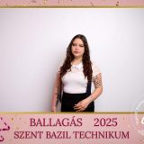 Szent Bazil Középiskola „Acta est fabula” Hírek