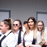 Szent Bazil Középiskola „Acta est fabula” Hírek