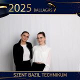 Szent Bazil Középiskola „Acta est fabula” Hírek