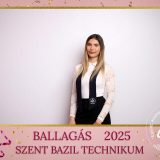 Szent Bazil Középiskola „Acta est fabula” Hírek