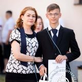 Szent Bazil Középiskola „Acta est fabula” Hírek