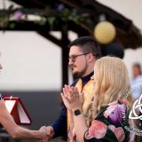Szent Bazil Középiskola „Acta est fabula” Hírek