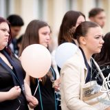 Szent Bazil Középiskola „Acta est fabula” Hírek