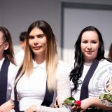 Szent Bazil Középiskola „Acta est fabula” Hírek