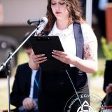 Szent Bazil Középiskola „Acta est fabula” Hírek