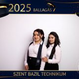 Szent Bazil Középiskola „Acta est fabula” Hírek