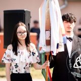 Szent Bazil Középiskola „Acta est fabula” Hírek