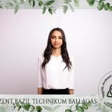 Szent Bazil Középiskola „Acta est fabula” Hírek