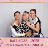 Szent Bazil Középiskola „Acta est fabula” Hírek