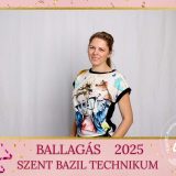 Szent Bazil Középiskola „Acta est fabula” Hírek