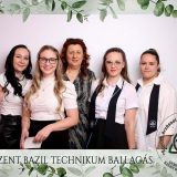 Szent Bazil Középiskola „Acta est fabula” Hírek