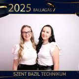 Szent Bazil Középiskola „Acta est fabula” Hírek