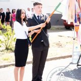 Szent Bazil Középiskola „Acta est fabula” Hírek