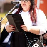 Szent Bazil Középiskola „Acta est fabula” Hírek