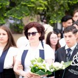 Szent Bazil Középiskola „Acta est fabula” Hírek