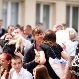 Szent Bazil Középiskola „Acta est fabula” Hírek