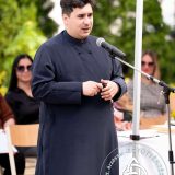 Szent Bazil Középiskola „Acta est fabula” Hírek