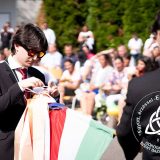 Szent Bazil Középiskola „Acta est fabula” Hírek