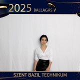 Szent Bazil Középiskola „Acta est fabula” Hírek