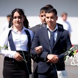 Szent Bazil Középiskola „Acta est fabula” Hírek