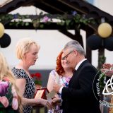 Szent Bazil Középiskola „Acta est fabula” Hírek
