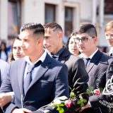Szent Bazil Középiskola „Acta est fabula” Hírek