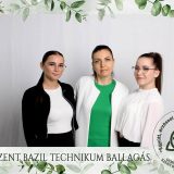 Szent Bazil Középiskola „Acta est fabula” Hírek