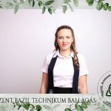Szent Bazil Középiskola „Acta est fabula” Hírek