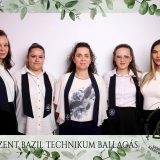 Szent Bazil Középiskola „Acta est fabula” Hírek