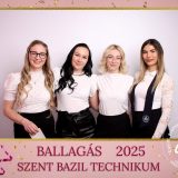 Szent Bazil Középiskola „Acta est fabula” Hírek