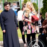 Szent Bazil Középiskola „Acta est fabula” Hírek