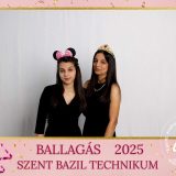 Szent Bazil Középiskola „Acta est fabula” Hírek
