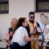 Szent Bazil Középiskola „Acta est fabula” Hírek