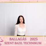 Szent Bazil Középiskola „Acta est fabula” Hírek