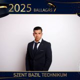 Szent Bazil Középiskola „Acta est fabula” Hírek