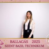 Szent Bazil Középiskola „Acta est fabula” Hírek