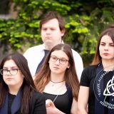 Szent Bazil Középiskola „Acta est fabula” Hírek