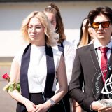 Szent Bazil Középiskola „Acta est fabula” Hírek