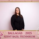 Szent Bazil Középiskola „Acta est fabula” Hírek