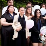 Szent Bazil Középiskola „Acta est fabula” Hírek