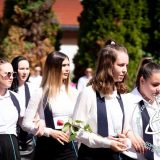 Szent Bazil Középiskola „Acta est fabula” Hírek