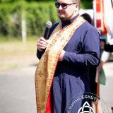 Szent Bazil Középiskola „Acta est fabula” Hírek