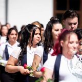 Szent Bazil Középiskola „Acta est fabula” Hírek