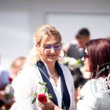 Szent Bazil Középiskola „Acta est fabula” Hírek