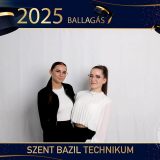 Szent Bazil Középiskola „Acta est fabula” Hírek