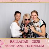 Szent Bazil Középiskola „Acta est fabula” Hírek
