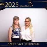 Szent Bazil Középiskola „Acta est fabula” Hírek