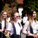 Szent Bazil Középiskola „Acta est fabula” Hírek