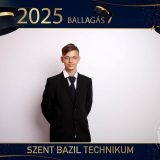 Szent Bazil Középiskola „Acta est fabula” Hírek