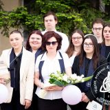 Szent Bazil Középiskola „Acta est fabula” Hírek